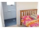 21 Caffery Circuit, Callala Beach NSW 2540