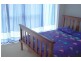 21 Caffery Circuit, Callala Beach NSW 2540