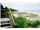 21 Caffery Circuit, Callala Beach NSW 2540