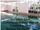 21 Caffery Circuit, Callala Beach NSW 2540
