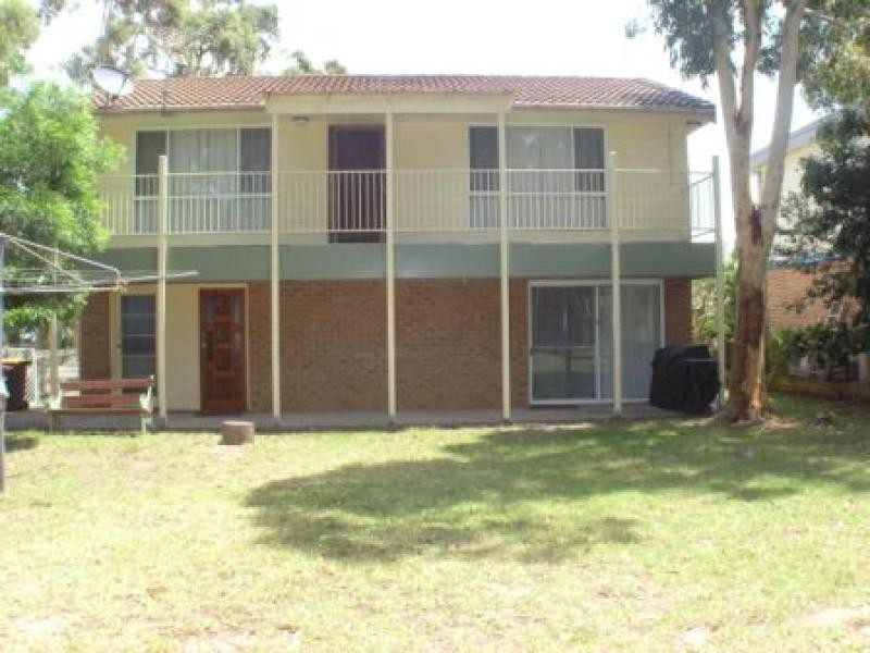 28 Mitchell  Road CALLALA BAY 2540, Callala Bay NSW 2540