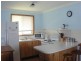 28 Mitchell  Road CALLALA BAY 2540, Callala Bay NSW 2540