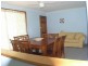 28 Mitchell  Road CALLALA BAY 2540, Callala Bay NSW 2540
