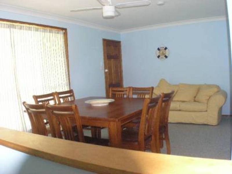 28 Mitchell  Road CALLALA BAY 2540, Callala Bay NSW 2540