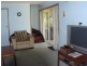 28 Mitchell  Road CALLALA BAY 2540, Callala Bay NSW 2540