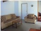 28 Mitchell  Road CALLALA BAY 2540, Callala Bay NSW 2540