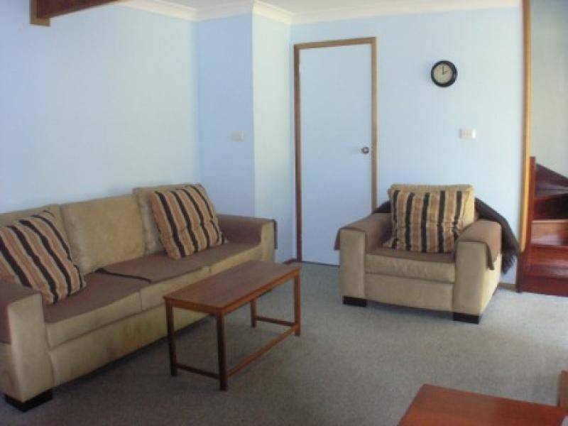 28 Mitchell  Road CALLALA BAY 2540, Callala Bay NSW 2540