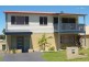 26 Stott Crescent CALLALA BAY 2540, Callala Bay NSW 2540