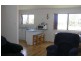 26 Stott Crescent CALLALA BAY 2540, Callala Bay NSW 2540