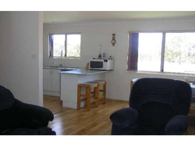 26 Stott Crescent CALLALA BAY 2540, Callala Bay NSW 2540