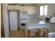 26 Stott Crescent CALLALA BAY 2540, Callala Bay NSW 2540
