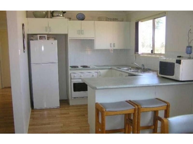 26 Stott Crescent CALLALA BAY 2540, Callala Bay NSW 2540