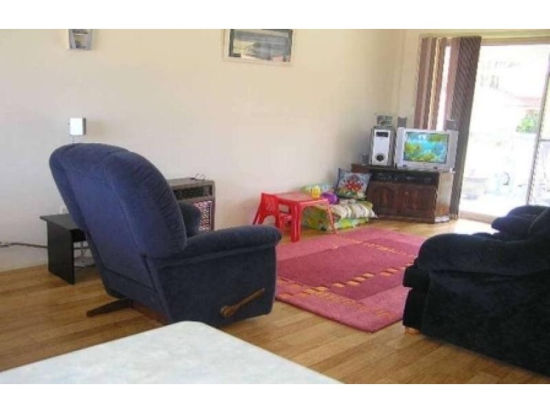 26 Stott Crescent CALLALA BAY 2540, Callala Bay NSW 2540