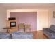 26 Stott Crescent CALLALA BAY 2540, Callala Bay NSW 2540