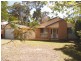 26 Callala Bay Road CALLALA BAY 2540, Callala Bay NSW 2540