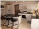 26 Callala Bay Road CALLALA BAY 2540, Callala Bay NSW 2540