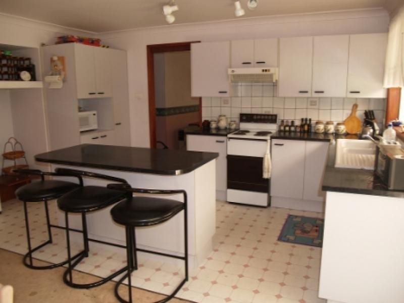 26 Callala Bay Road CALLALA BAY 2540, Callala Bay NSW 2540