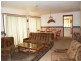 26 Callala Bay Road CALLALA BAY 2540, Callala Bay NSW 2540