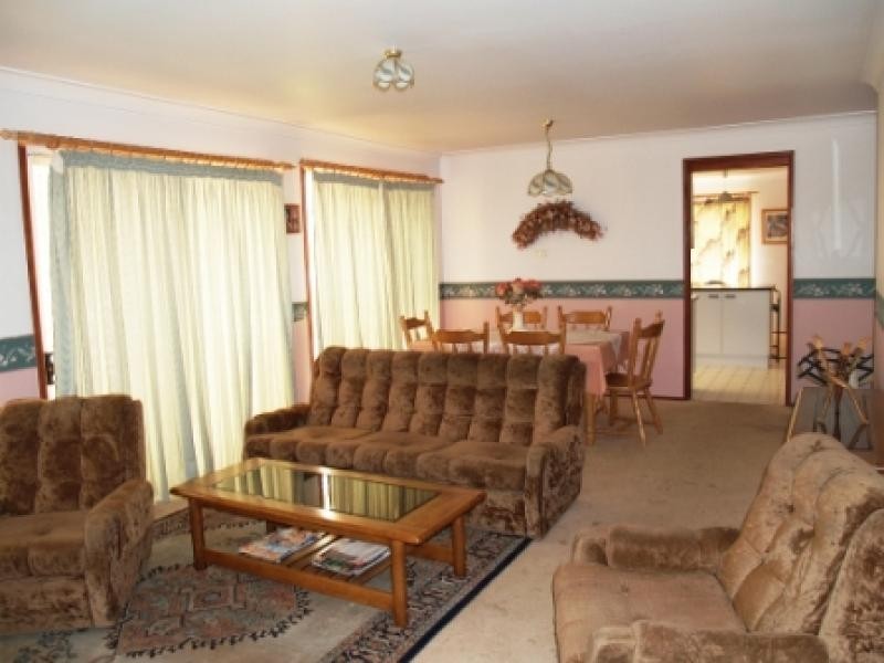 26 Callala Bay Road CALLALA BAY 2540, Callala Bay NSW 2540