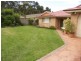 14 Tidy Close CALLALA BAY 2540, Callala Bay NSW 2540