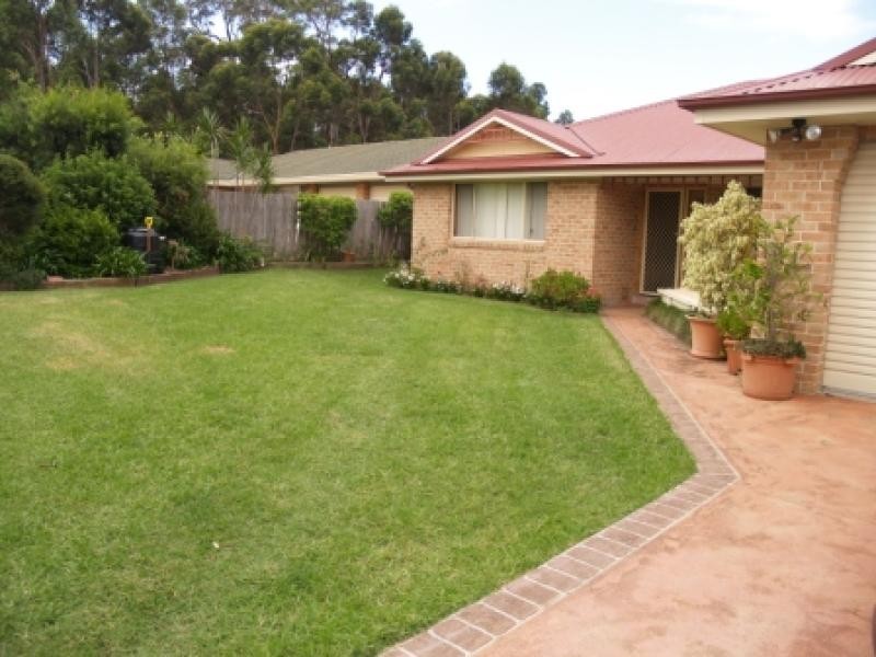14 Tidy Close CALLALA BAY 2540, Callala Bay NSW 2540
