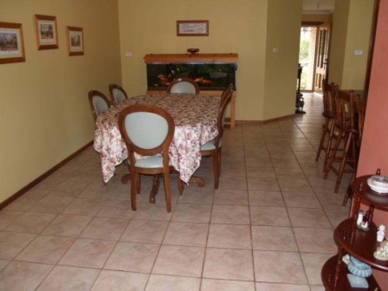 14 Tidy Close CALLALA BAY 2540, Callala Bay NSW 2540