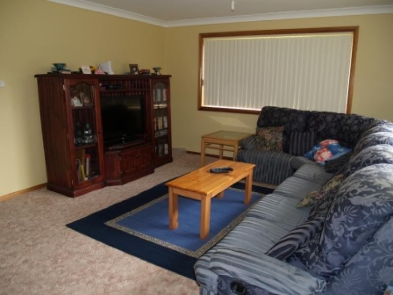 14 Tidy Close CALLALA BAY 2540, Callala Bay NSW 2540
