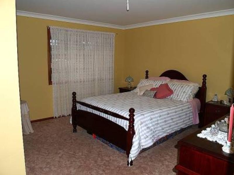 14 Tidy Close CALLALA BAY 2540, Callala Bay NSW 2540