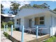 3 Boorawine  Terrace CALLALA BAY 2540, Callala Bay NSW 2540