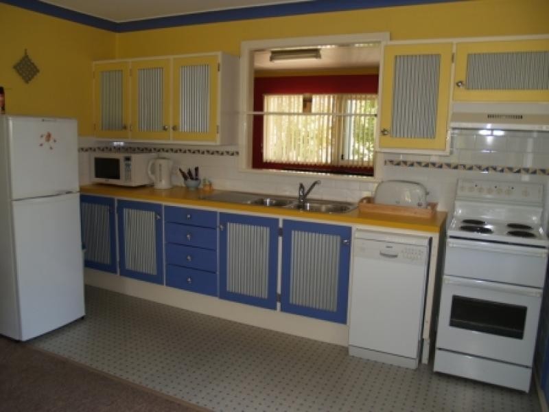 3 Boorawine  Terrace CALLALA BAY 2540, Callala Bay NSW 2540