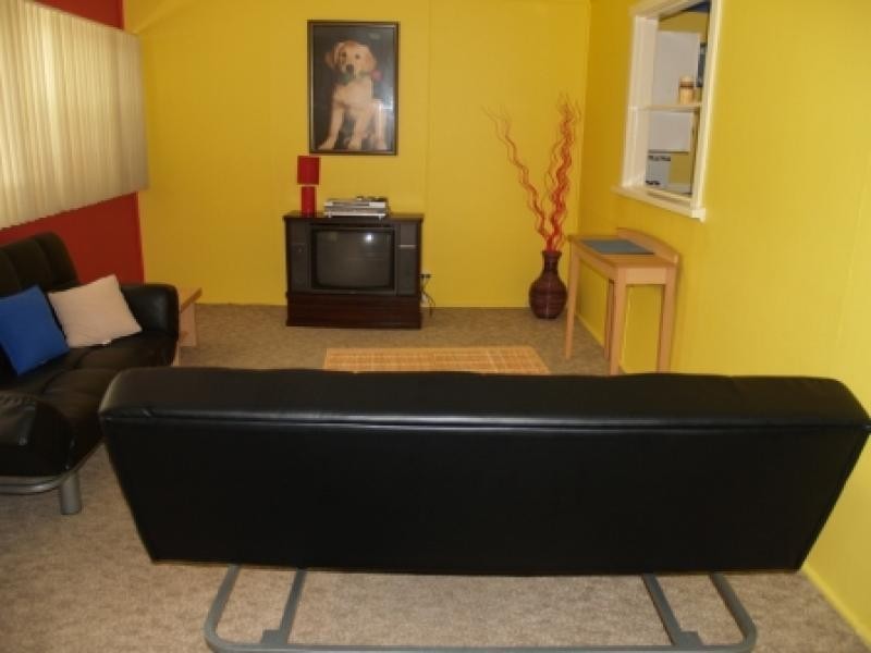 3 Boorawine  Terrace CALLALA BAY 2540, Callala Bay NSW 2540