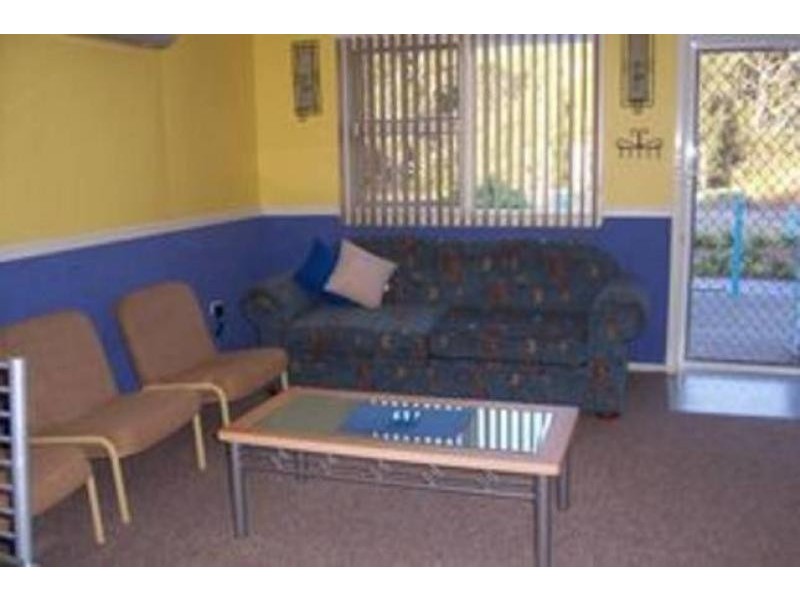 3 Boorawine  Terrace CALLALA BAY 2540, Callala Bay NSW 2540