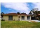 15 Torrens Close CALLALA BAY 2540, Callala Bay NSW 2540