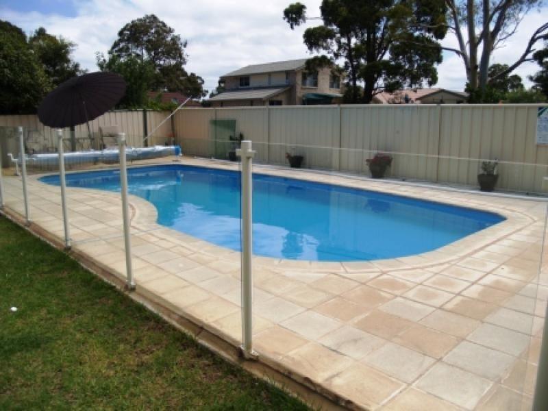 15 Torrens Close CALLALA BAY 2540, Callala Bay NSW 2540