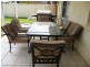 15 Torrens Close CALLALA BAY 2540, Callala Bay NSW 2540