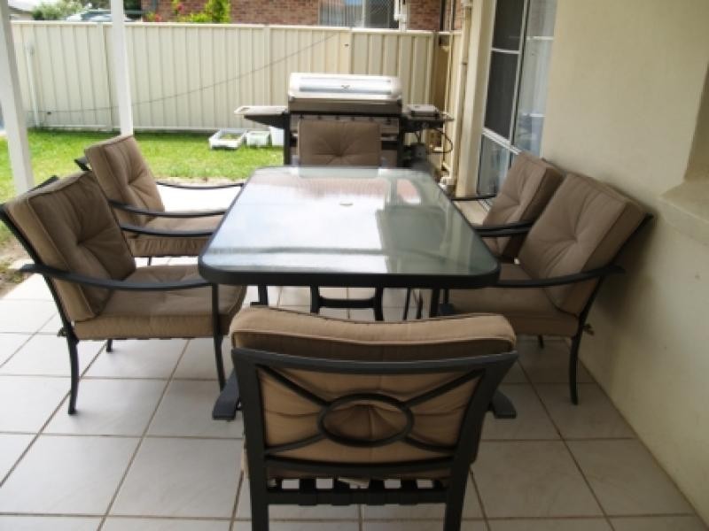 15 Torrens Close CALLALA BAY 2540, Callala Bay NSW 2540