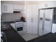 15 Torrens Close CALLALA BAY 2540, Callala Bay NSW 2540