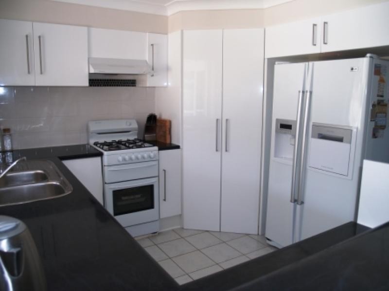 15 Torrens Close CALLALA BAY 2540, Callala Bay NSW 2540