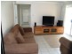 15 Torrens Close CALLALA BAY 2540, Callala Bay NSW 2540