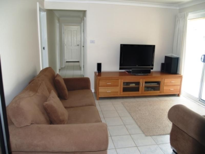 15 Torrens Close CALLALA BAY 2540, Callala Bay NSW 2540