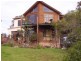 28 Orama Crescent ORIENT POINT 2540, Orient Point NSW 2540