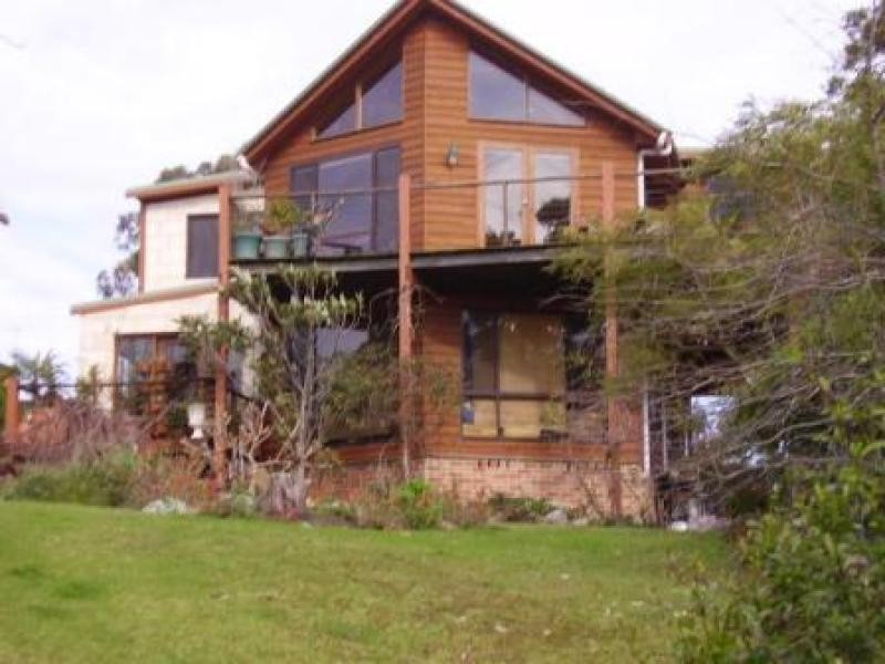 28 Orama Crescent ORIENT POINT 2540, Orient Point NSW 2540