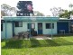 87 Queen Mary Street CALLALA BEACH 2540, Callala Beach NSW 2540