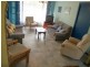 87 Queen Mary Street CALLALA BEACH 2540, Callala Beach NSW 2540