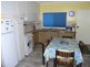 87 Queen Mary Street CALLALA BEACH 2540, Callala Beach NSW 2540