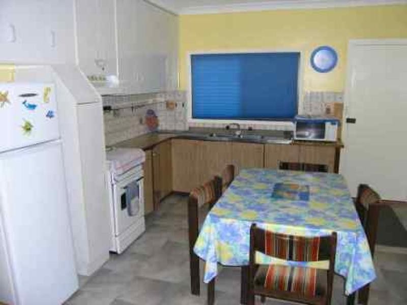 87 Queen Mary Street CALLALA BEACH 2540, Callala Beach NSW 2540