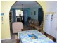 87 Queen Mary Street CALLALA BEACH 2540, Callala Beach NSW 2540