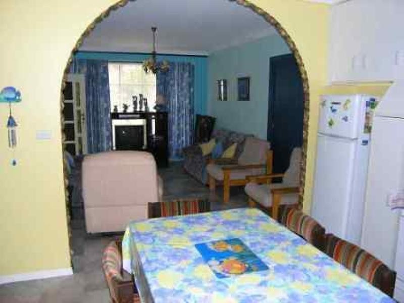 87 Queen Mary Street CALLALA BEACH 2540, Callala Beach NSW 2540
