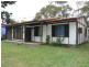 87 Queen Mary Street CALLALA BEACH 2540, Callala Beach NSW 2540