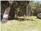 4 King George Street CALLALA BEACH 2540, Callala Beach NSW 2540